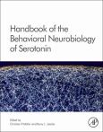 Handbook of the Behavioral Neurobiology of Serotonin