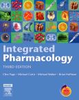 Integrated Pharmacology. Text with Online Access Code