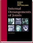 Internal Derangements of Joints. 2 Volume Set