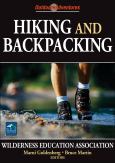 Hiking and Backpacking: Outdoor Adventures