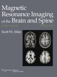 Magnetic Resonance Imaging of the Brain and Spine. 2 Volume Set. Text with Internet Access Code