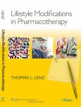 Lifestyle Modifications in Pharmacotherapy