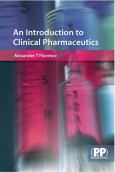 Introduction to Clinical Pharmaceutics