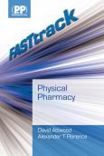 FASTtrack: Physical Pharmacy