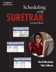 Scheduling With SureTrak
