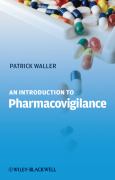 Introduction to Pharmacovigilance