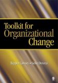 Toolkit for Organizational Change