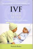 IVF and Ever After: The Emotional Needs of Families
