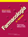 Lippincott's Illustrated Reviews: Farmacologia. (Pharmacology: Lippincott's Illustrated Reviews)