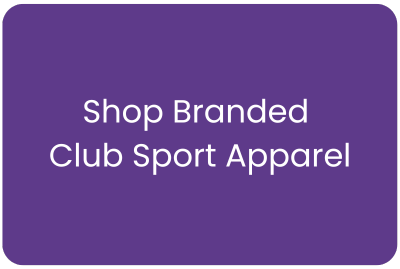 Shop Club Sport Apparel