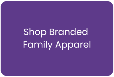Shop Family Apparel