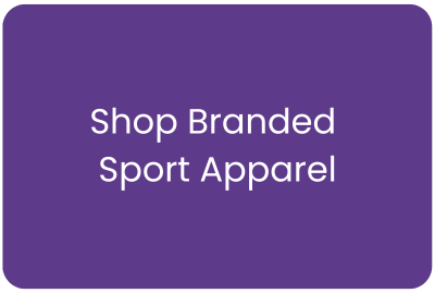 Shop Sports Apparel