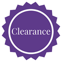 Representative image of Clearance Apparel & Gift