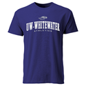 Representative image of UW-Whitewater Sports