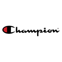 Representative image of Shop Champion Apparel