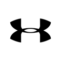 Representative image of Shop Under Armour Apparel