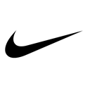 Representative image of Shop Nike Apparel