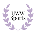 Representative image of UWW Sports