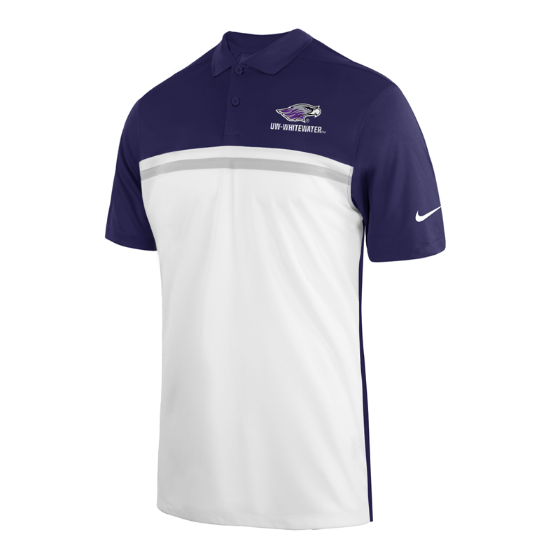 Uw nike clearance gear