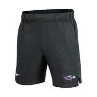Dri-Fit Victory Short with Mascot