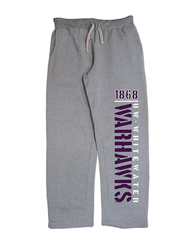 mv sport sweatpants