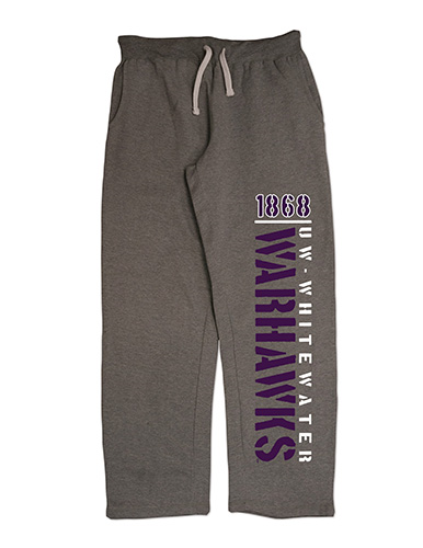 mv sport sweatpants