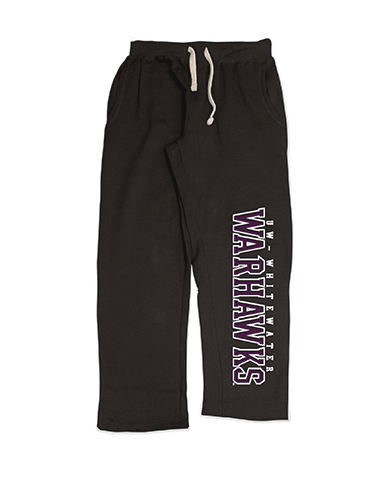 mv sport sweatpants