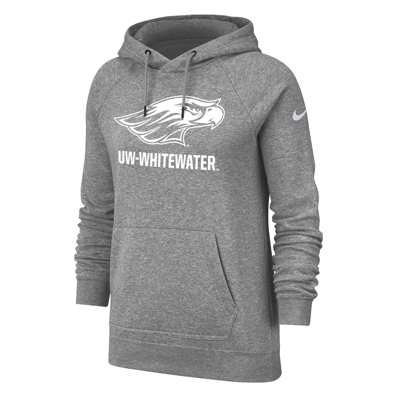 uw women's sweatshirt