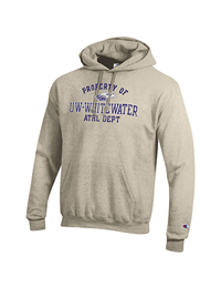 uw champion hoodie