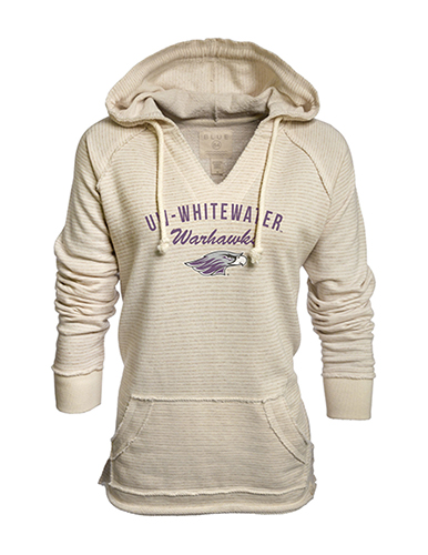 uw whitewater sweatshirt